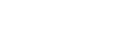 エクステリア