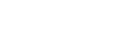 住宅サッシ