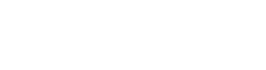 住宅設備機器