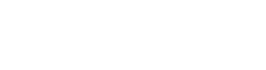 小さな施工･修理