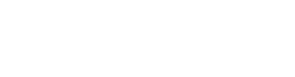 内装リフォーム