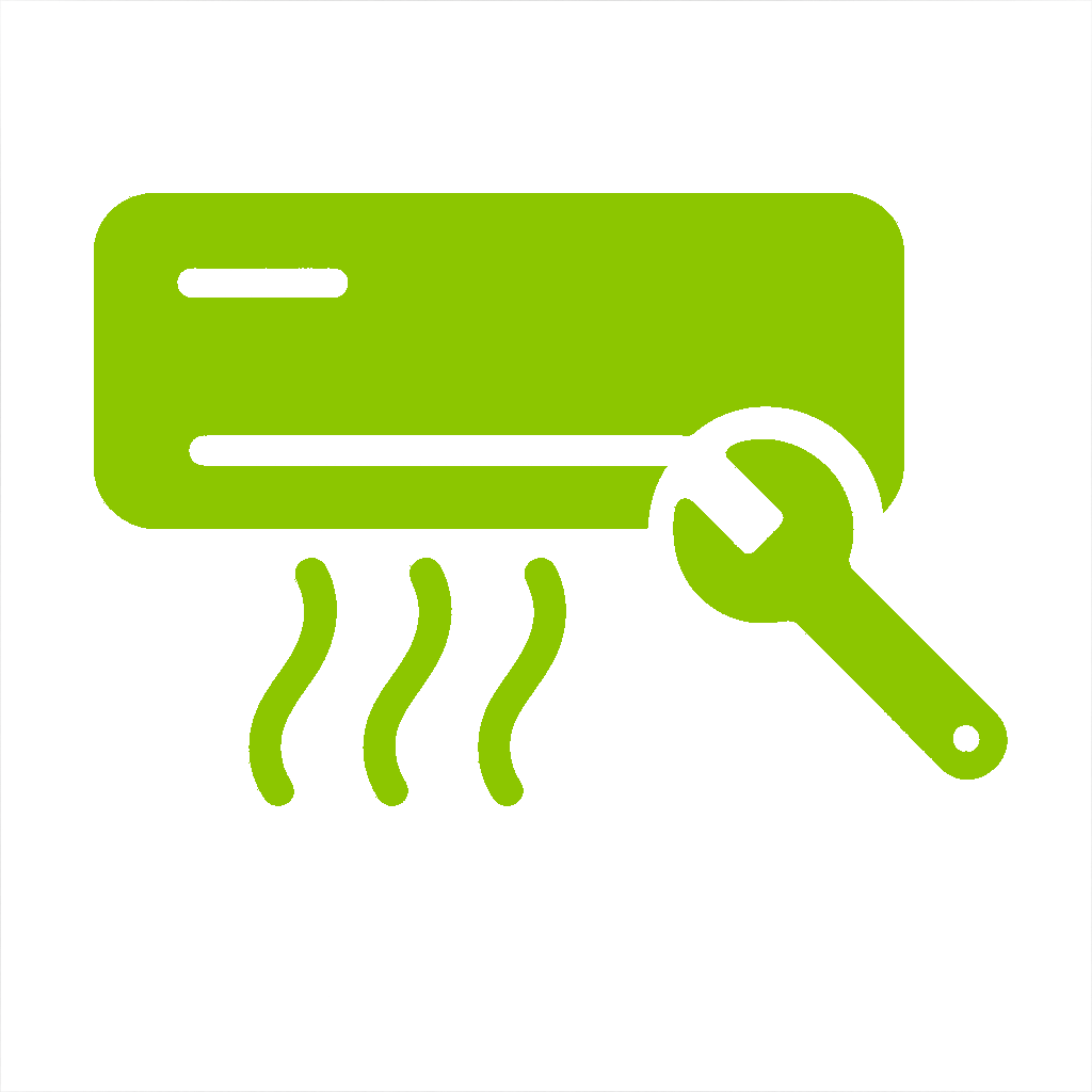 エアコン・空調設備工事